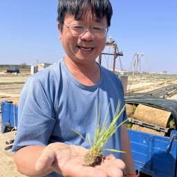 李易昆 講師