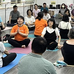 課程圖片 2