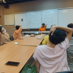 課程圖片 3