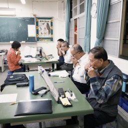 課程圖片 3