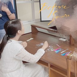 課程圖片 3