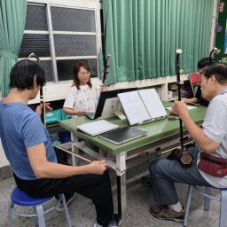 課程圖片 2