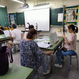 課程圖片 3