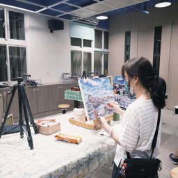 課程圖片 2