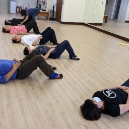 課程圖片 3