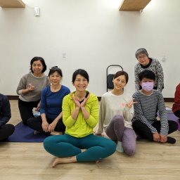 課程圖片