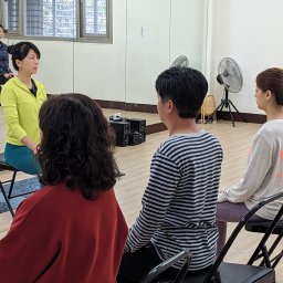 課程圖片 2