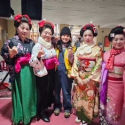 課程圖片 3