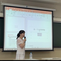 課程圖片 3