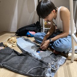 課程圖片 2