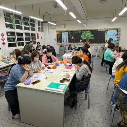 課程圖片 3