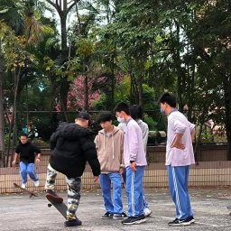 課程圖片