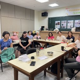 課程圖片 2