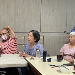 課程圖片 3