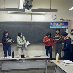 課程圖片 2