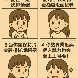 課程圖片 2
