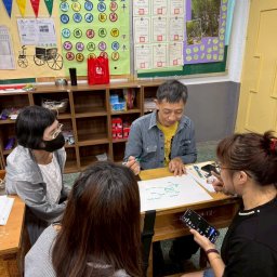 課程圖片 3