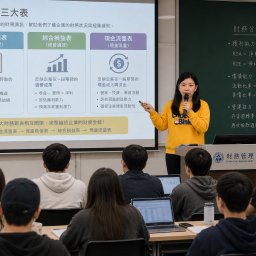 課程圖片 2