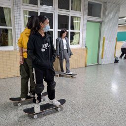課程圖片
