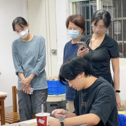 課程圖片 2