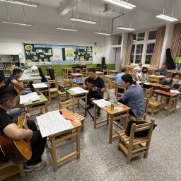 課程圖片 3