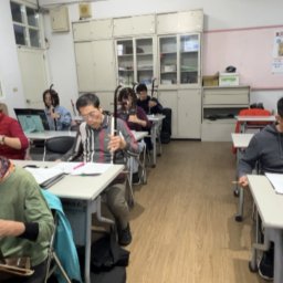 課程圖片 3