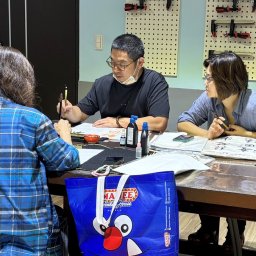 課程圖片 3
