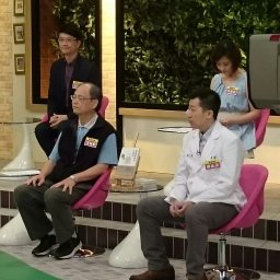 課程圖片 3