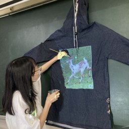 課程圖片 3